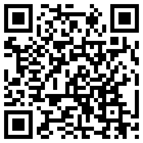 qrcode für SOPHOS TECHNOLOGY ZD16C239ZZREAA