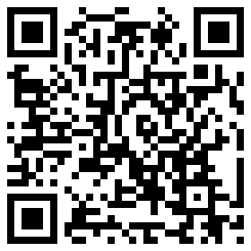 qrcode für SOPHOS TECHNOLOGY ZD16C260ZZREAA