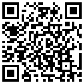 qrcode für SOPHOS TECHNOLOGY ZD2C4Z03ZZREAA
