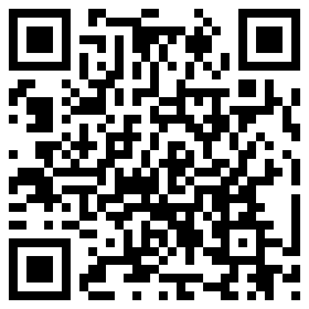 qrcode für SOPHOS TECHNOLOGY ZD2C4Z04ZZREAA