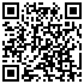 qrcode für SOPHOS TECHNOLOGY MDRNDU04AKNCAA