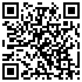qrcode für SOPHOS TECHNOLOGY MDRNDU04AKREAA