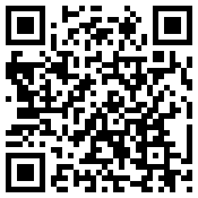 qrcode für SOPHOS TECHNOLOGY ZD2C4Z06ZZRCAA