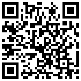 qrcode für SOPHOS TECHNOLOGY ZD2C4Z60ZZRGAA