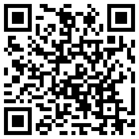 qrcode für SOPHOS TECHNOLOGY ZD4C6Z04ZZNEAA