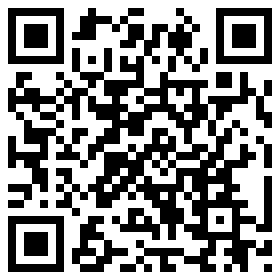 qrcode für SOPHOS TECHNOLOGY ZD4C6Z06ZZNCAA