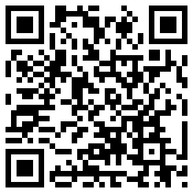 qrcode für SOPHOS TECHNOLOGY ZD4C6Z06ZZRCAA