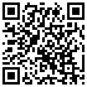 qrcode für SOPHOS TECHNOLOGY MDRNDU04AARGAA