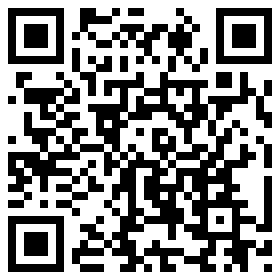 qrcode für SOPHOS TECHNOLOGY MDRNDU04ACRGAA