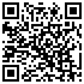 qrcode für SOPHOS TECHNOLOGY MDRNDU04AENEAA