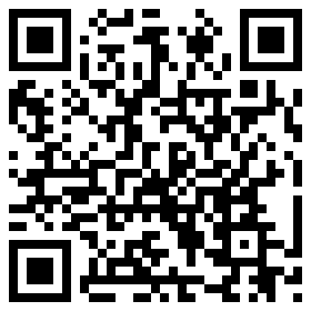 qrcode für SOPHOS TECHNOLOGY MDRNDU04AFNCAA