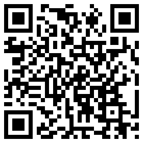 qrcode für SOPHOS TECHNOLOGY MDRNDU04AINEAA