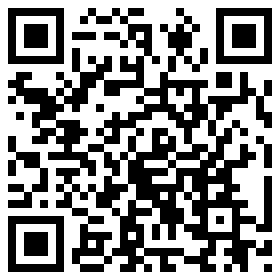 qrcode für SOPHOS TECHNOLOGY MDRNDU04AZRCAA