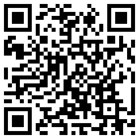 qrcode für SOPHOS TECHNOLOGY MDRNDU05ACRCAA