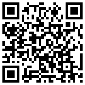 qrcode für SOPHOS TECHNOLOGY MDRNDU05ACNEAA