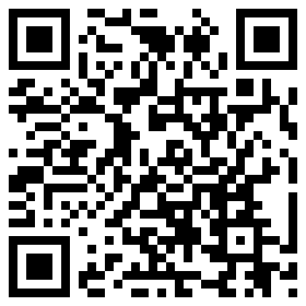 qrcode für SOPHOS TECHNOLOGY MDRNDU05AENCAA