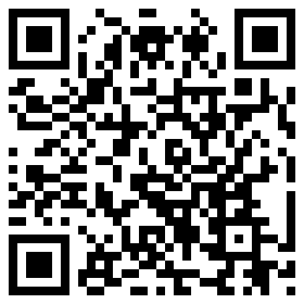 qrcode für SOPHOS TECHNOLOGY MDRNDU05AENGAA