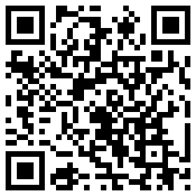 qrcode für SOPHOS TECHNOLOGY MDRNDU05AFRCAA