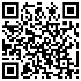 qrcode für SOPHOS TECHNOLOGY MDRNDU05AIRCAA