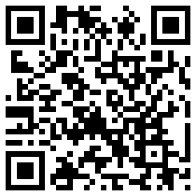 qrcode für SOPHOS TECHNOLOGY MDRNDU05AJREAA