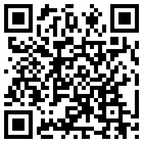 qrcode für SOPHOS TECHNOLOGY MDRNDU05AKRGAA
