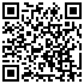 qrcode für SOPHOS TECHNOLOGY MDRNDU05AZNEAA