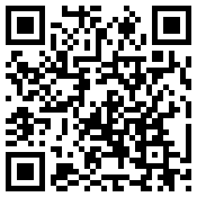qrcode für SOPHOS TECHNOLOGY MDRNDU05AZNGAA