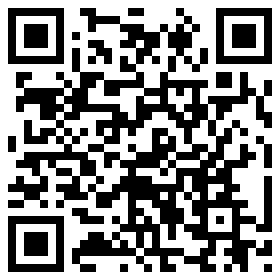 qrcode für SOPHOS TECHNOLOGY MDRNDU06AARCAA