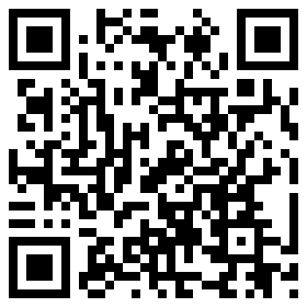 qrcode für SOPHOS TECHNOLOGY MDRNDU06ACNCAA