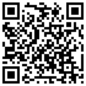 qrcode für SOPHOS TECHNOLOGY MDRNDU06ADNGAA