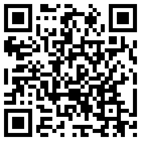 qrcode für SOPHOS TECHNOLOGY MDRNDU06AERCAA