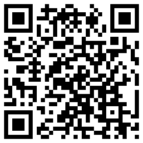 qrcode für SOPHOS TECHNOLOGY MDRNDU06AFREAA