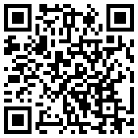qrcode für SOPHOS TECHNOLOGY MDRNDU06AHNCAA