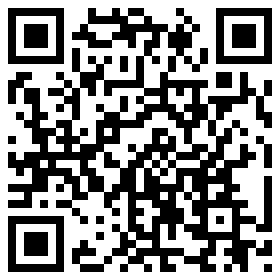 qrcode für SOPHOS TECHNOLOGY MDRNDU06AHRGAA