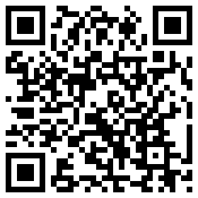 qrcode für SOPHOS TECHNOLOGY MDRNDU06AINEAA