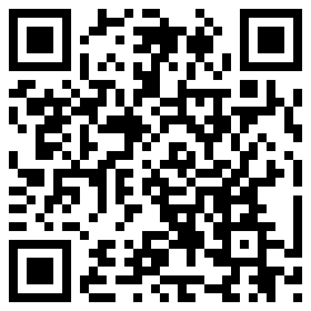 qrcode für SOPHOS TECHNOLOGY ZD16C206ZZRGAA