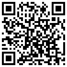 qrcode für SOPHOS TECHNOLOGY MDRNDU04ABRCAA