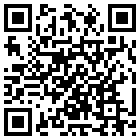qrcode für SOPHOS TECHNOLOGY MDRNDU04ABREAA