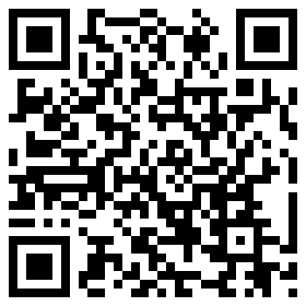 qrcode für SOPHOS TECHNOLOGY MDRNDU04AEREAA