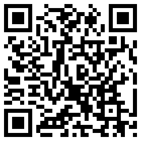 qrcode für SOPHOS TECHNOLOGY MDRNDU04AFNEAA
