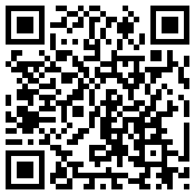 qrcode für SOPHOS TECHNOLOGY MDRNDU04AJREAA