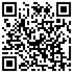 qrcode für SOPHOS TECHNOLOGY MDRNDU04AJRGAA