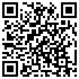 qrcode für SOPHOS TECHNOLOGY MDRNDU04AZRGAA