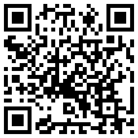 qrcode für SOPHOS TECHNOLOGY MDRNDU05ABNGAA
