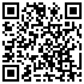 qrcode für SOPHOS TECHNOLOGY MDRNDU05AHRGAA