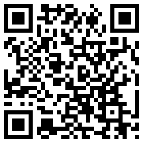 qrcode für SOPHOS TECHNOLOGY MDRNDU05AIRGAA