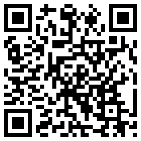qrcode für SOPHOS TECHNOLOGY MDRNDU05AKNGAA