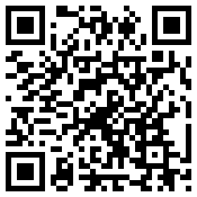 qrcode für SOPHOS TECHNOLOGY MDRNDU05AZRCAA