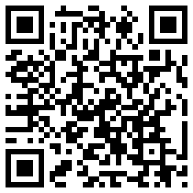 qrcode für SOPHOS TECHNOLOGY MDRNDU05AZRGAA