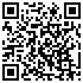 qrcode für SOPHOS TECHNOLOGY MDRNDU06ABREAA